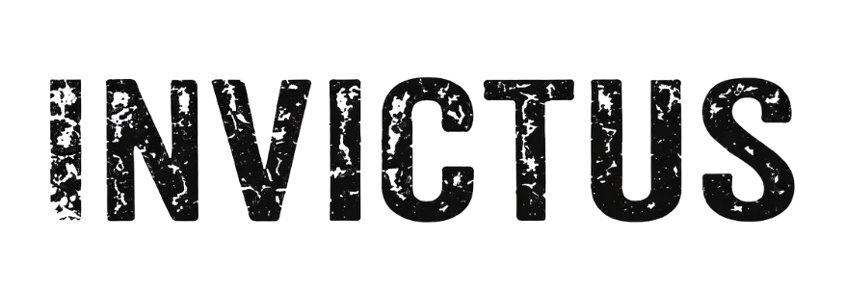 INVICTUS